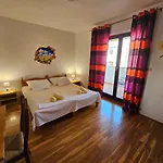 Apartments & Rooms Gaspar