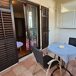 Apartments & Rooms Gaspar