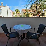 Apartments & Rooms Gaspar