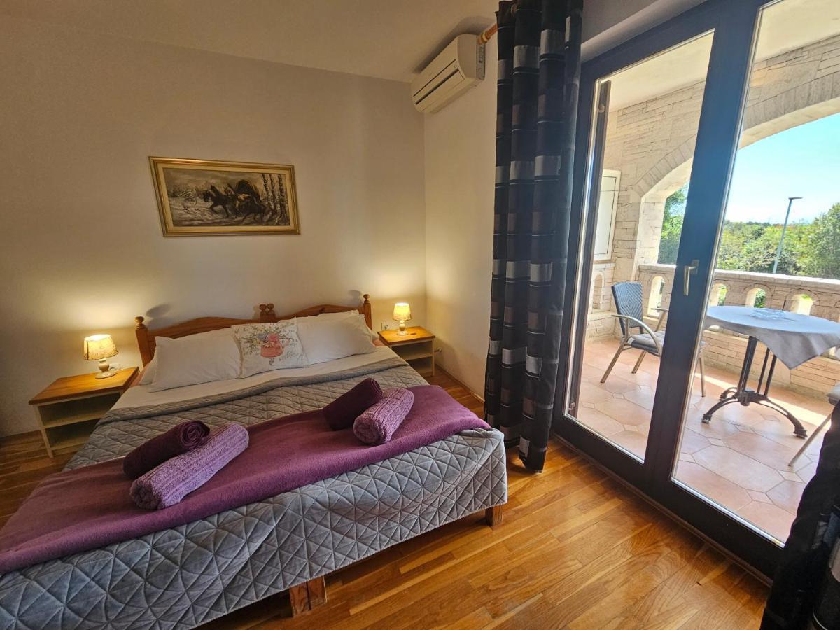& Gaspar Guest house 3*