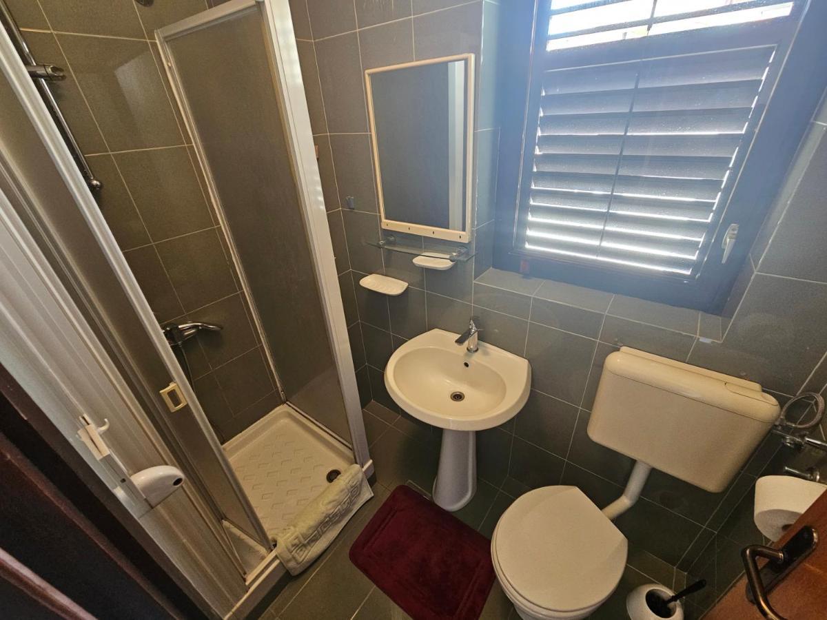 Guest house & Gaspar Rovinj