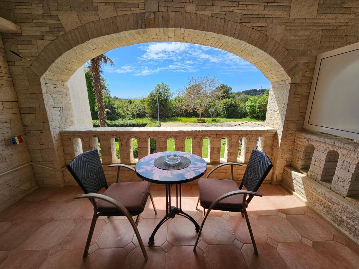 & Gaspar Guest house