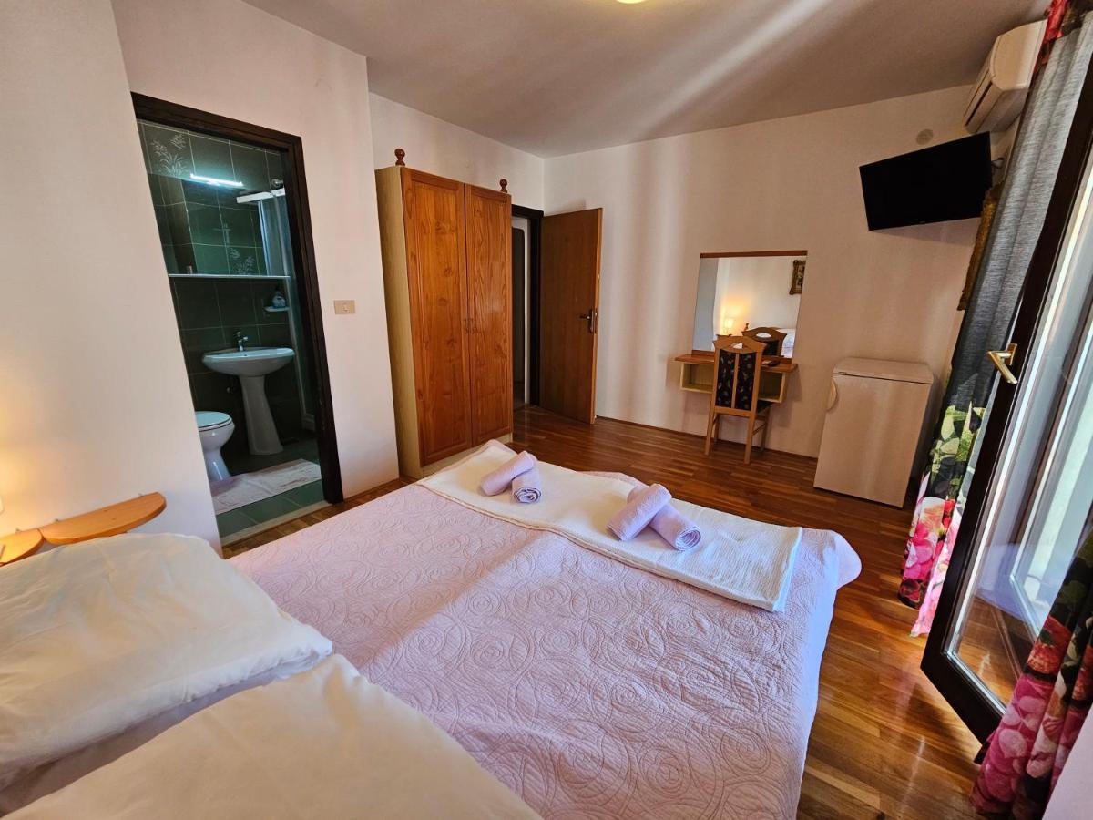 Guest house & Gaspar 3*