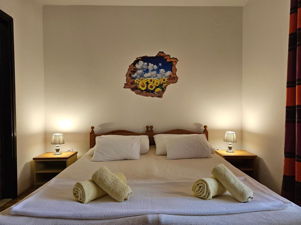& Gaspar Rovinj