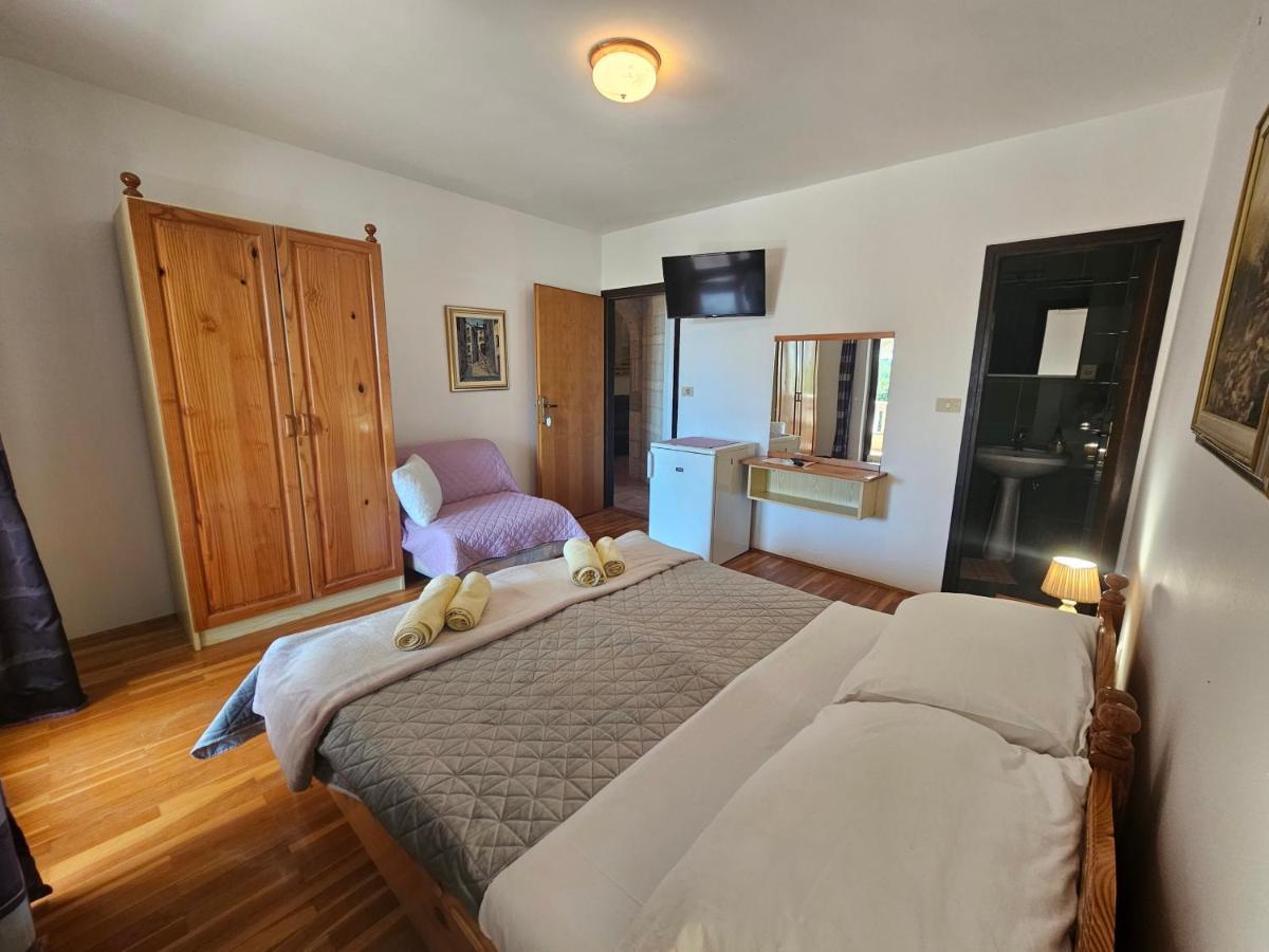 Guest house & Gaspar 3*