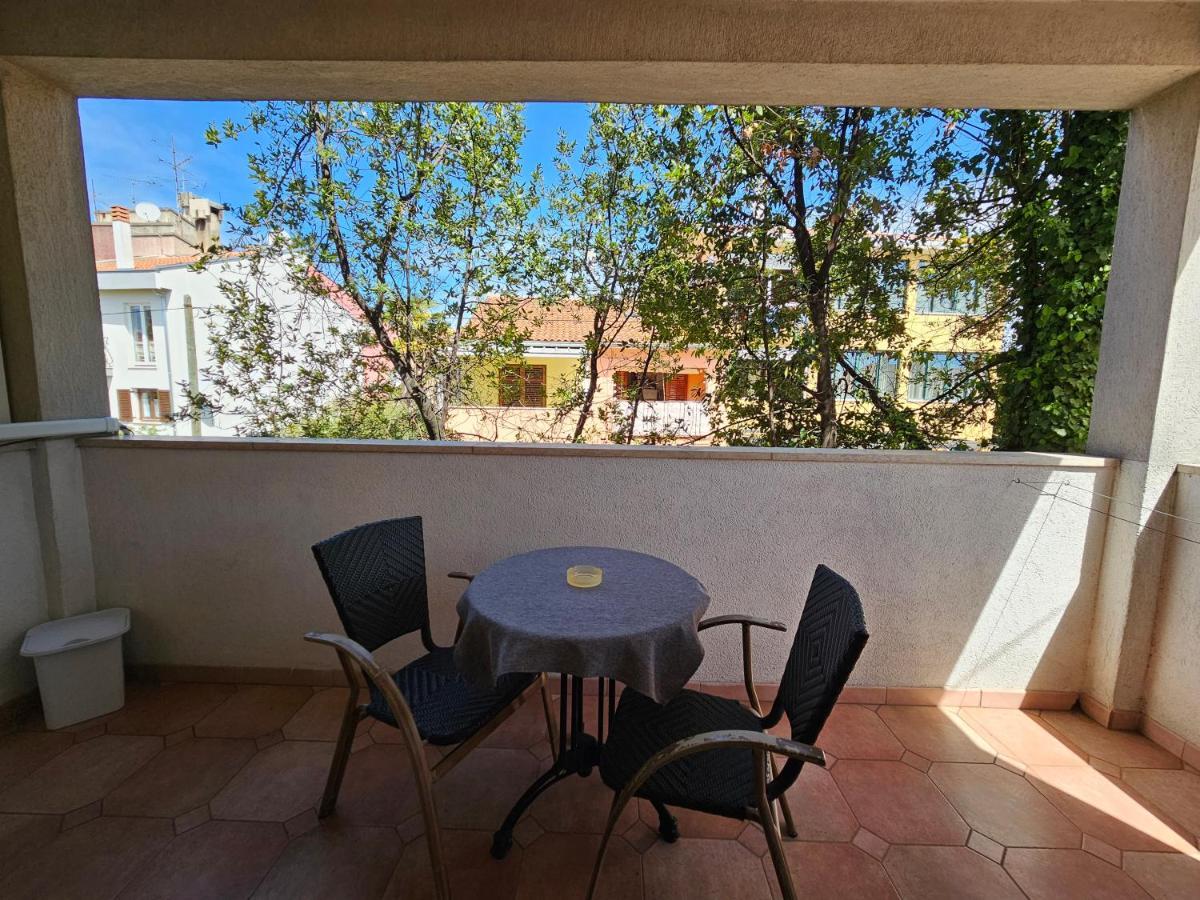 & Gaspar Guest house Rovinj