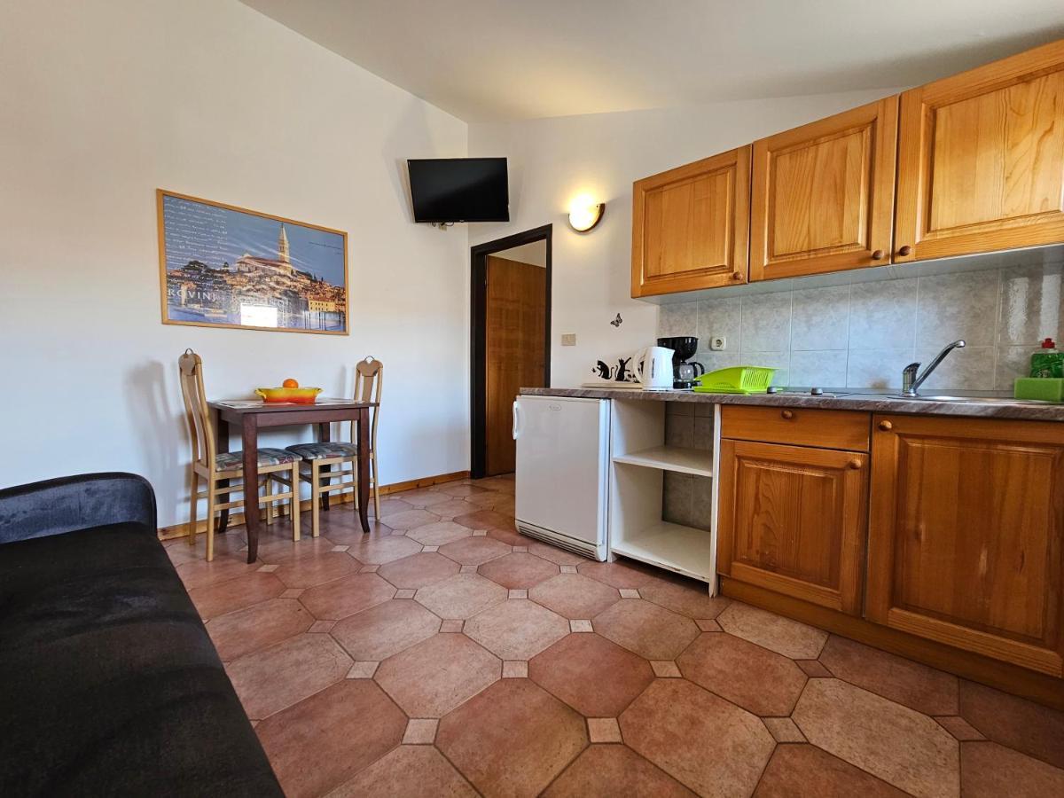 & Gaspar Guest house 3*