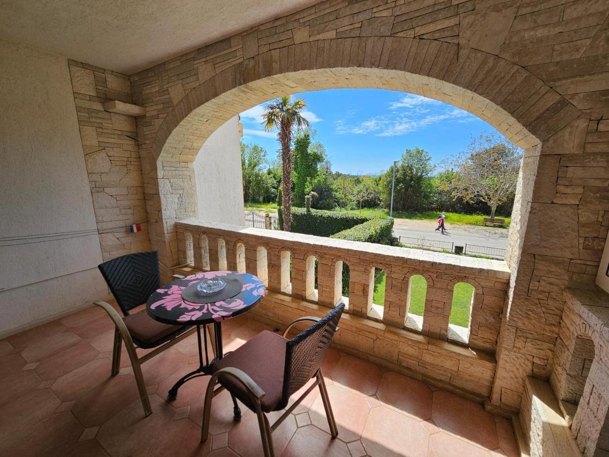 & Gaspar Guest house