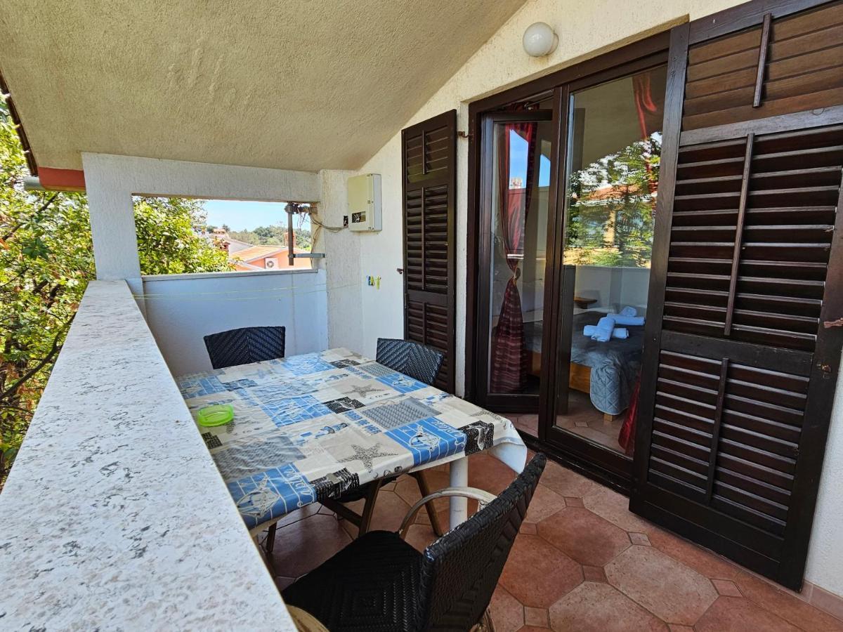 & Gaspar Guest house 3*