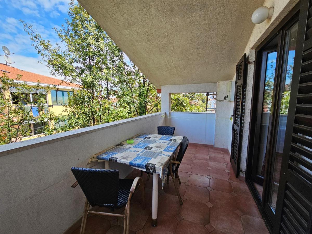 Guest house & Gaspar