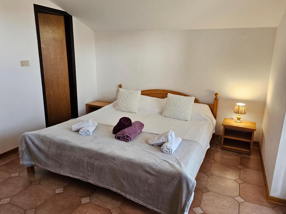 Guest house & Gaspar 3*