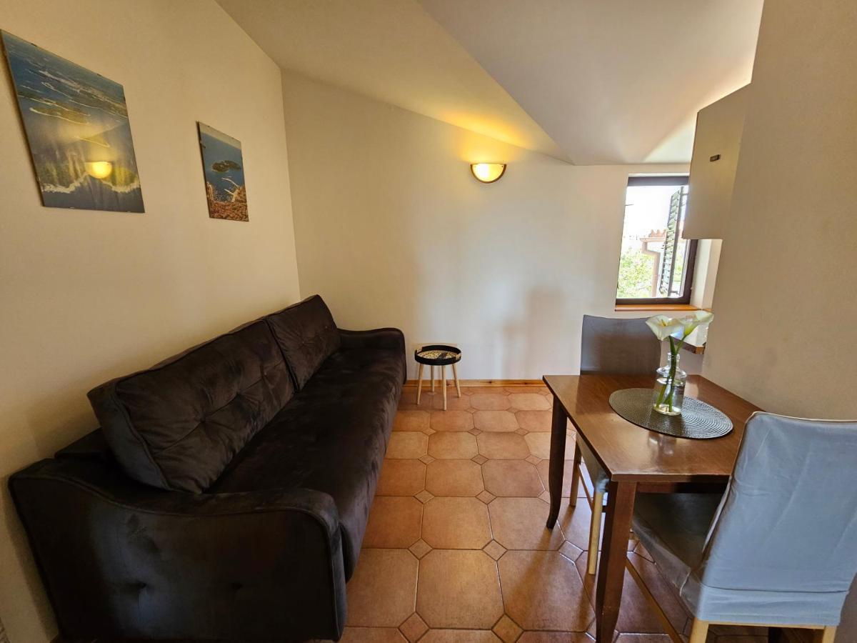 & Gaspar Guest house
