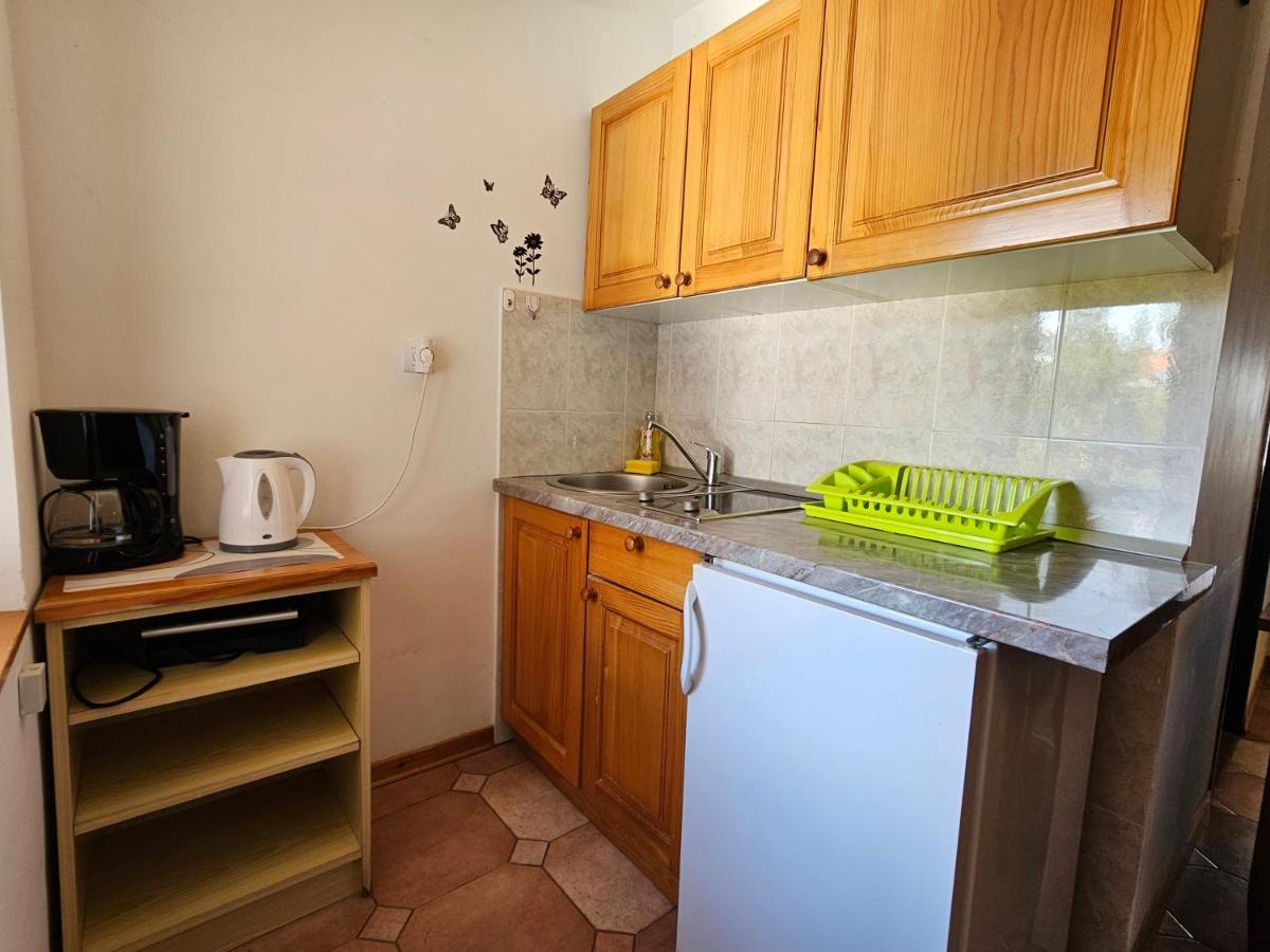 & Gaspar Guest house 3*