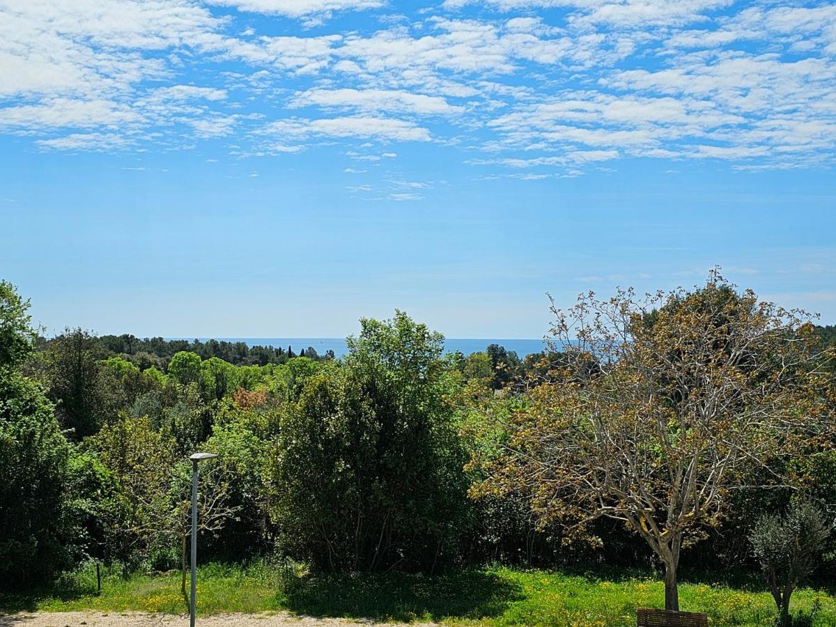 & Gaspar 3* Rovinj
