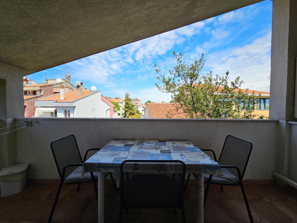 & Gaspar Guest house
