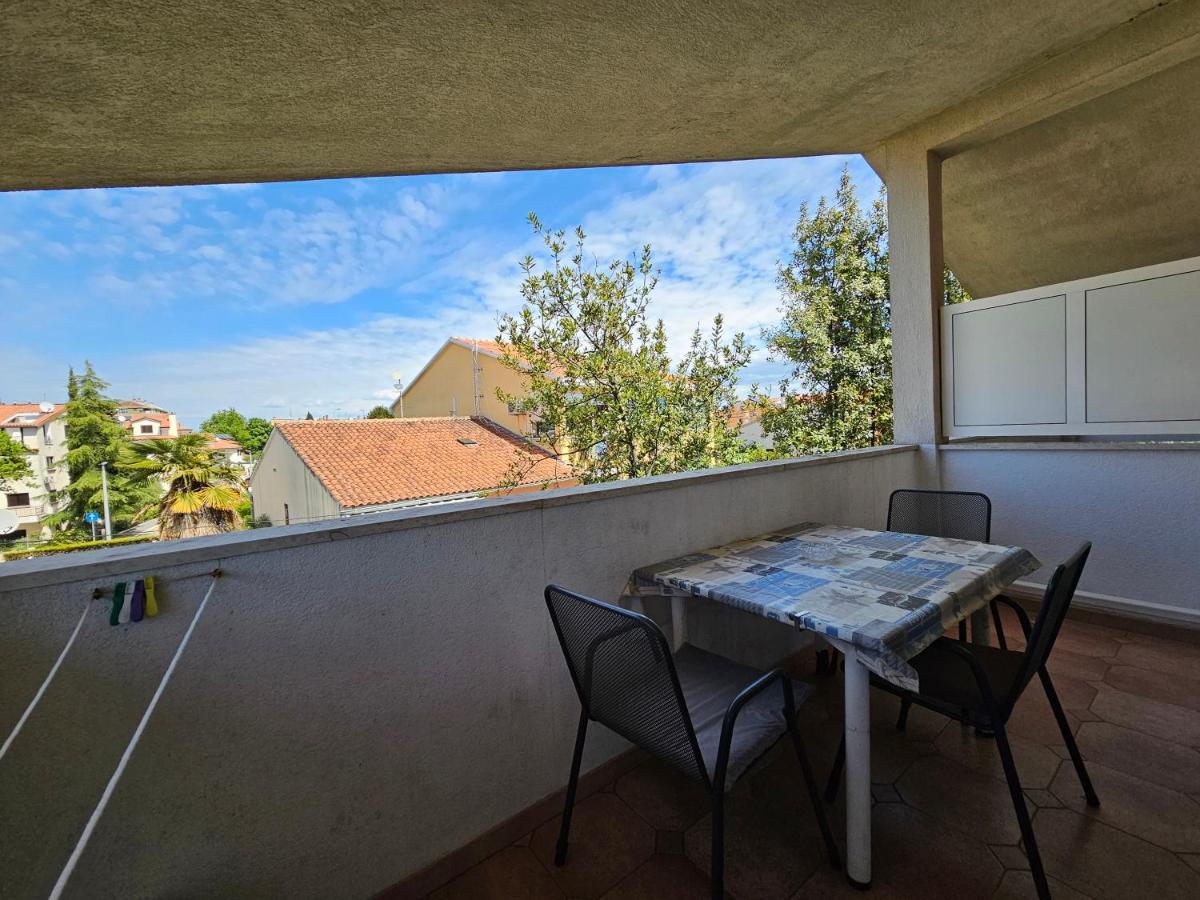 & Gaspar Guest house Rovinj