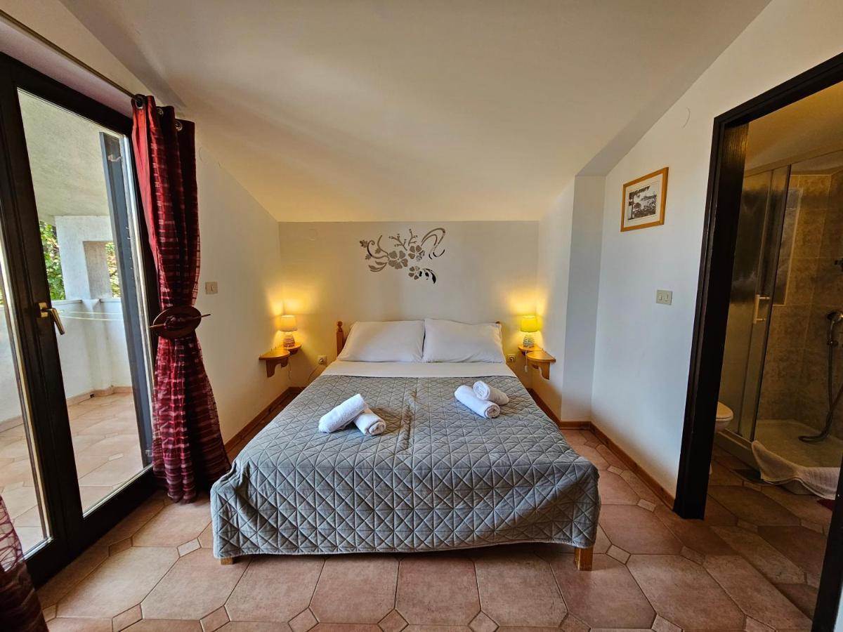 Guest house & Gaspar