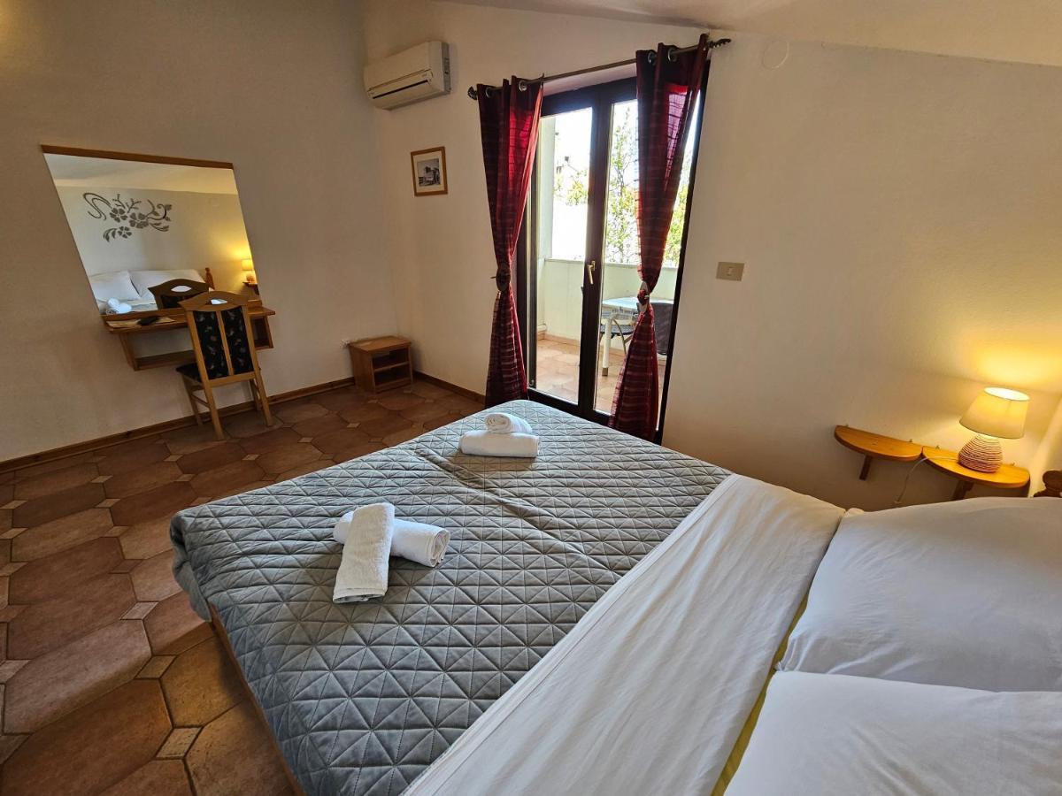 Guest house & Gaspar