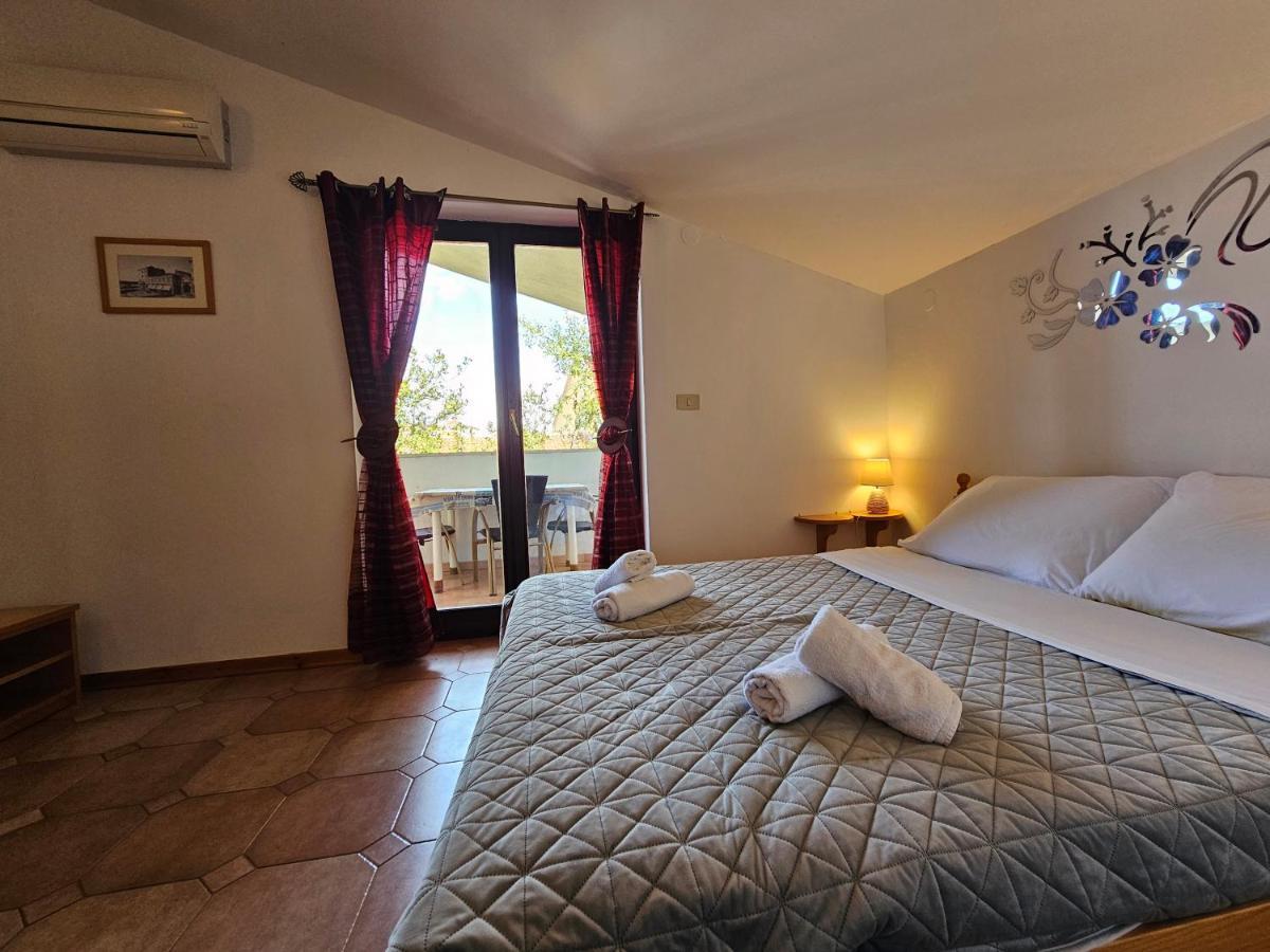 Guest house & Gaspar 3*