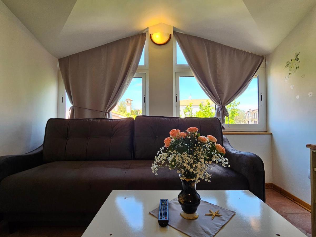 & Gaspar Guest house