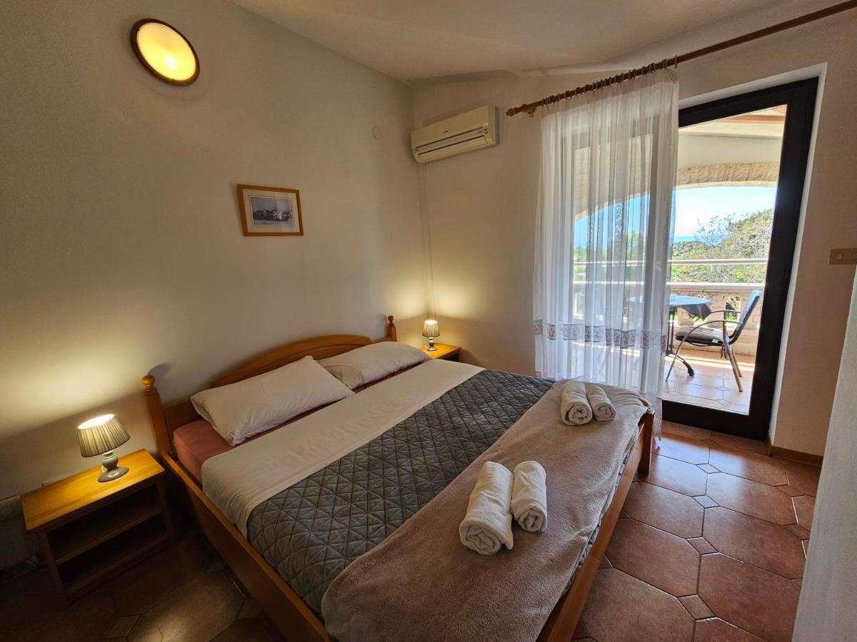 & Gaspar Guest house Rovinj