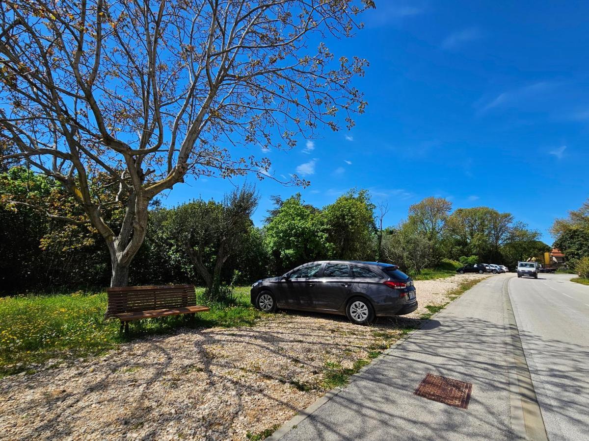 Guest house & Gaspar Rovinj