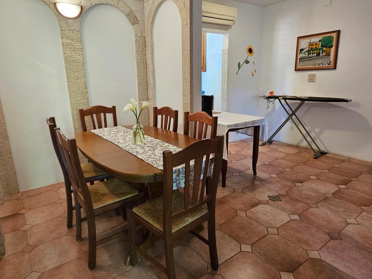 & Gaspar Guest house Rovinj