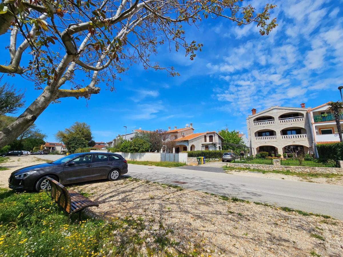 & Gaspar Guest house
