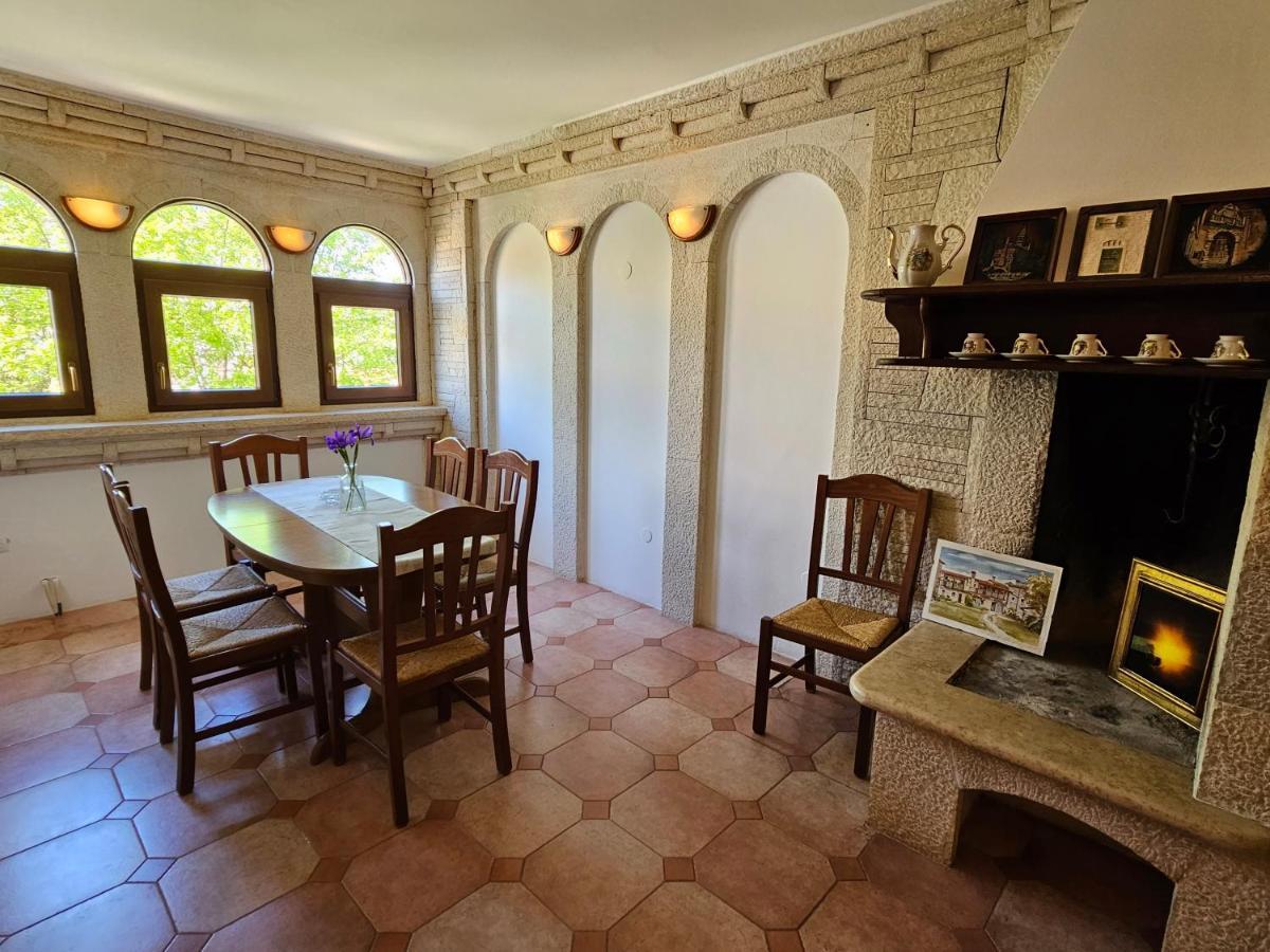 Guest house & Gaspar 3*