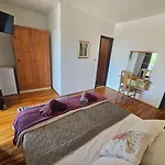 Apartments & Rooms Gaspar