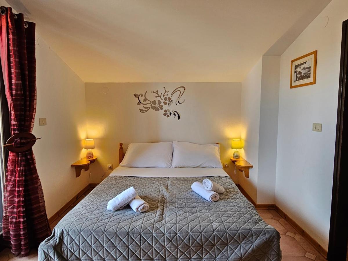 & Gaspar Gasthof Rovinj