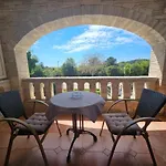 Apartments & Rooms Gaspar